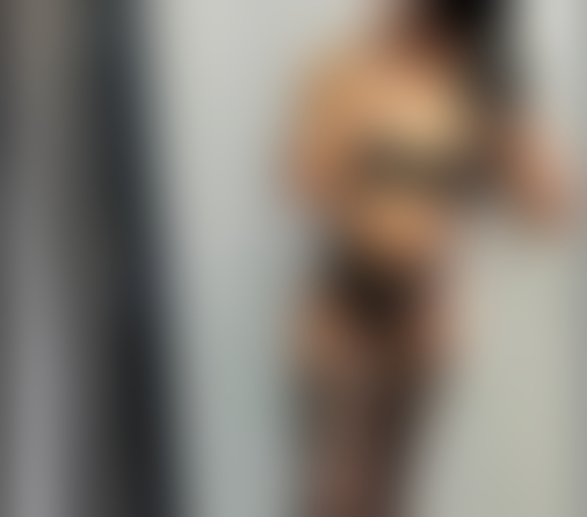 Escorts Merthyr Tydfil - Wales Merthyr Tydfil - Merthyr Tydfil - Photos for Suzy new party girl for few days here 💕